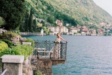 Мария Яскевич, #260971