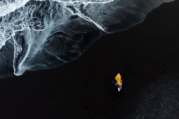 Анастасия Лебедикова, #261086