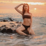 Фотосессии в Турции