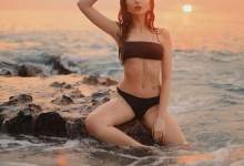 Фотосессии в Турции