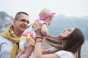 Динара Кулешова, #348942