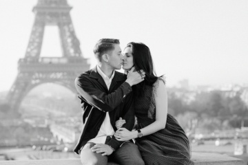 Екатерина Головачёва, #261614