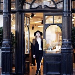 Ольга и чудо дети :)