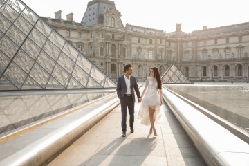 Дмитрий Финько, #262778