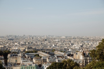 Дмитрий Финько, #262812