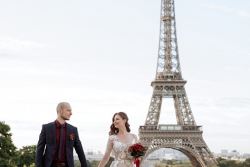 Дмитрий Финько, #262894