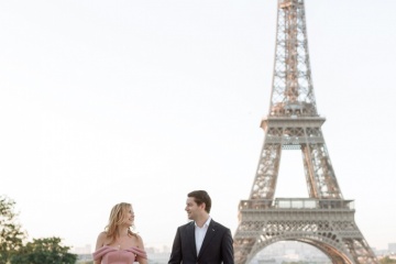 Дмитрий Финько, #262934