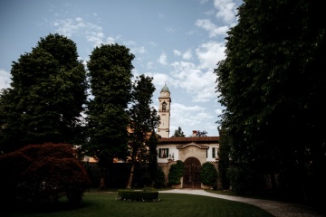 Антон Прокопенков, #263015