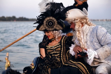 Анна Минаева, #263081