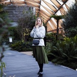 Фото для блога