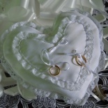 Роберта и Даниеле