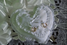 Роберта и Даниеле