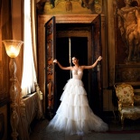 Алексей и Анастасия