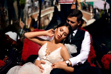 Анна Минаева, #263188