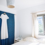 Маленькая греческая свадьба