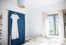 Маленькая греческая свадьба