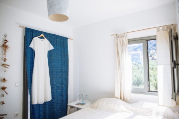 Алёна Долгополова, #263210