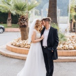 Солнечная Ницца