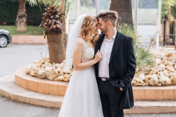 Алёна Долгополова, #263245