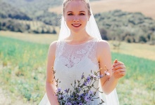 Андрей & Алёна