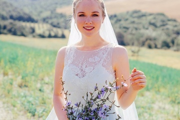 Елена Гладких, #263361