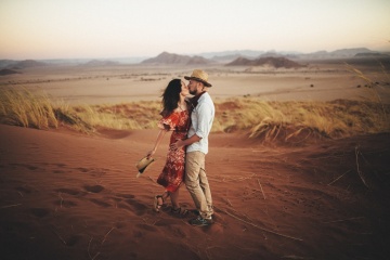 Владимир Бочков, #263904