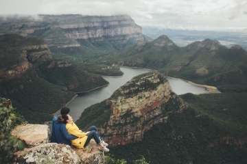 Владимир Бочков, #263913