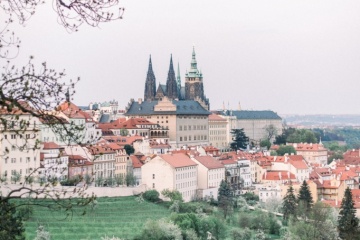 Кирилл Калякин, #263928