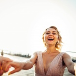 Фотограф в Венеции. Т+Ю