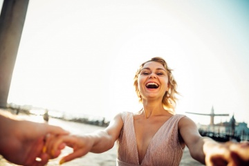 Сергей Sergyphoto, #263962