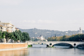 Сергей Граф, #264021