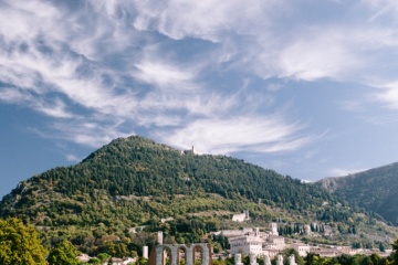 Сергей Граф, #265006