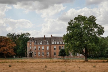 Анастасия Котельник, #264570