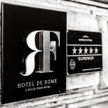 Свадьба в Берлине