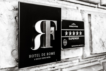 Сергей Ржевский, #264817