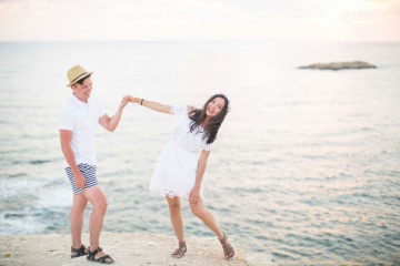 Карина Линчук, #264875