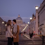 Сердца и руки