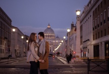 Сердца и руки