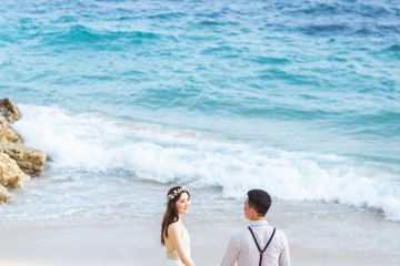 Кира Соколова, #265820