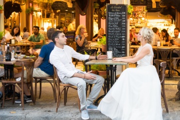 Татьяна Мощенко, #265856