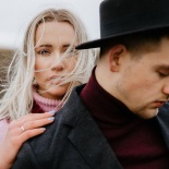 Невероятная Исландия