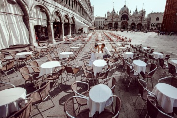 Алена Гульченко, #266153