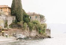 Свадьба для двоих