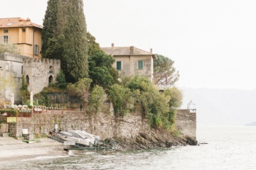 Марина Милаславская, #266302