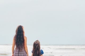 Ольга Ашухина, #266570