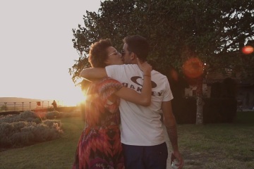 Fedoseev Family, #266577