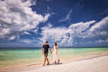 Ольга Королёва, #266585