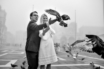 Сергей Sergyphoto, #266769