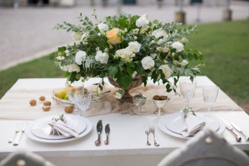 Евгения Лисина, #266908