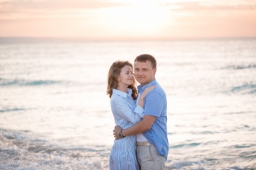 Мария Дедкова, #267003